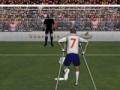 Игра Beckham Can Still Play
