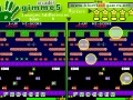 Игра Gimme 5 - Arcade