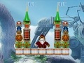 Игра Master Of Catapult 3