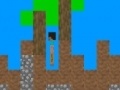 Игра Minecraft: Blockz