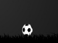 Игра Juggle the Ball