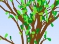 Игра Tree growth simulator
