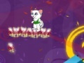Игра Wonderkitty