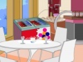Игра Ice Cream Shop Escape