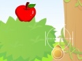 Игра Apple Shooting