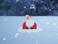 Игра Santa Christmas gifts escape - 1