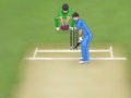 Игра Online Cricket