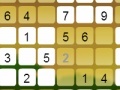 Игра Sudoku Game Play-7