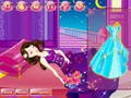 Игра Sleeping Princess