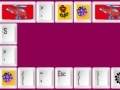 Игра Razzle Dazzle Keyboard