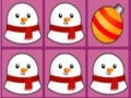 Игра Christmas Match