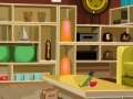 Игра Comrade home escape
