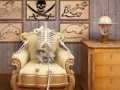 Игра E 3D Shipboy on the Ghost Ship