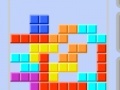 Игра Classic Tetris