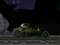 Игра Buggy Space Race