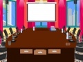 Игра Conference Room Escape