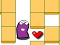 Игра Oh Maze