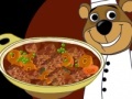 Игра Hearty Beef Stew