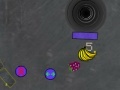 Игра Moon Ball