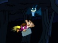 Игра Mr Bean Catch Firefly