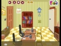 Игра My Home Office Escape