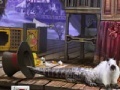 Игра Madame Fate