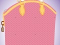 Игра Creative Handbag