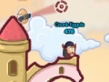 Игра Bad Eggs Online 2