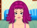 Игра Heathers Stylish Hairdos