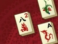Игра Mahjong Doof