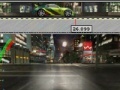 Игра Need for speed. Underground. 1/4 Challenge