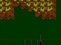 Игра Moose Hunter