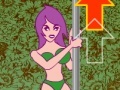 Игра Pole Dancing
