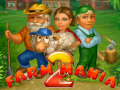 Ігра Farm Mania 2