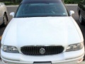 Игра Buick Slider