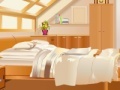 Игра Houseboy Escape
