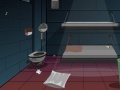 Игра Escape from jail