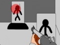 Игра First Person Shooter Test