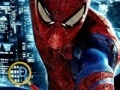 Игра The amazing spider-man 2
