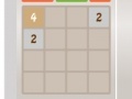 Игра 2048 Battle