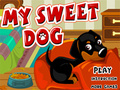 Игра My Sweet Dog