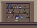 Игра The man in the bar