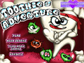 Игра Toothies Adventure