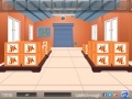 Игра Firecrackers WareHouse Escape