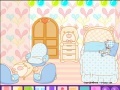 Игра My Lovely Home 3