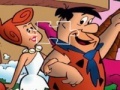 Игра Flinstones