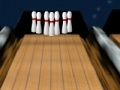 Игра Bowling