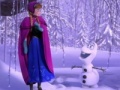 Игра Frozen Image Disorder
