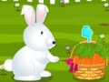 Игра Cute Bunny Day Care
