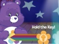 Игра Care Bears: Music Magic